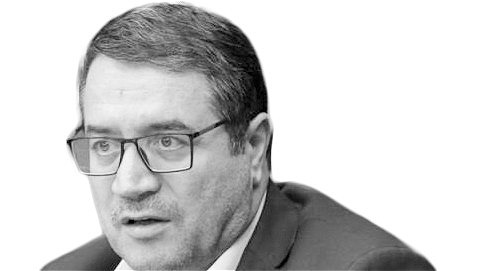  فعال شدن مرزهاي آذربايجان‌غربي  زمينه‌ساز رونق اقتصادي است
